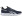 Reebok Runner 4 4E